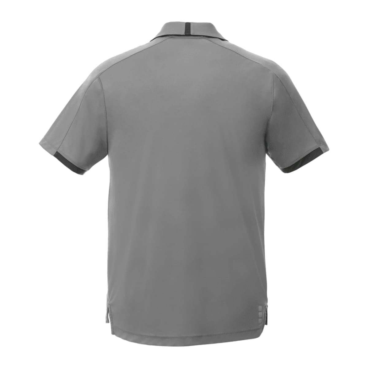 Men's Cerrado Short Sleeve Performance Polo