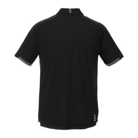 Men's Cerrado Short Sleeve Performance Polo
