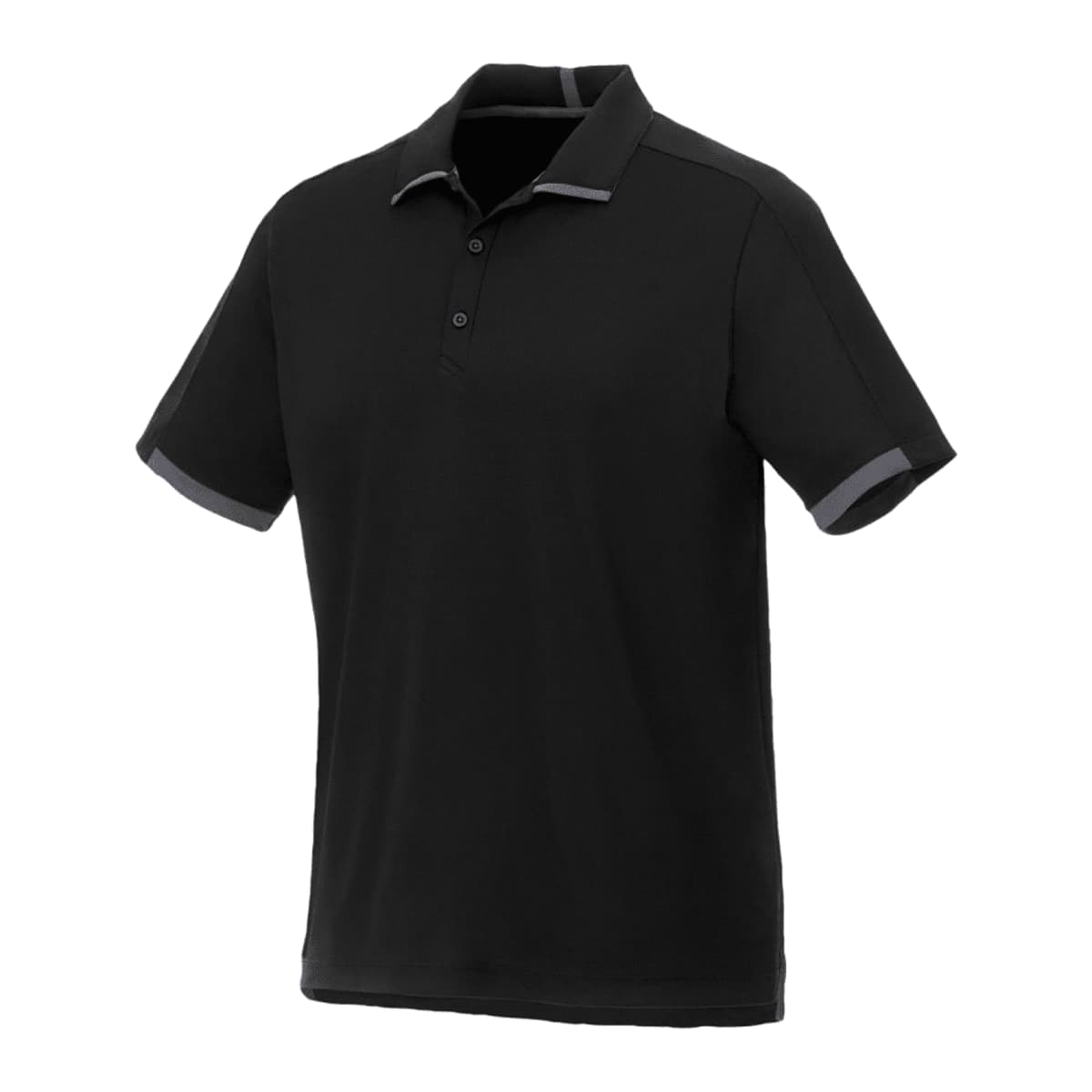 Men's Cerrado Short Sleeve Performance Polo