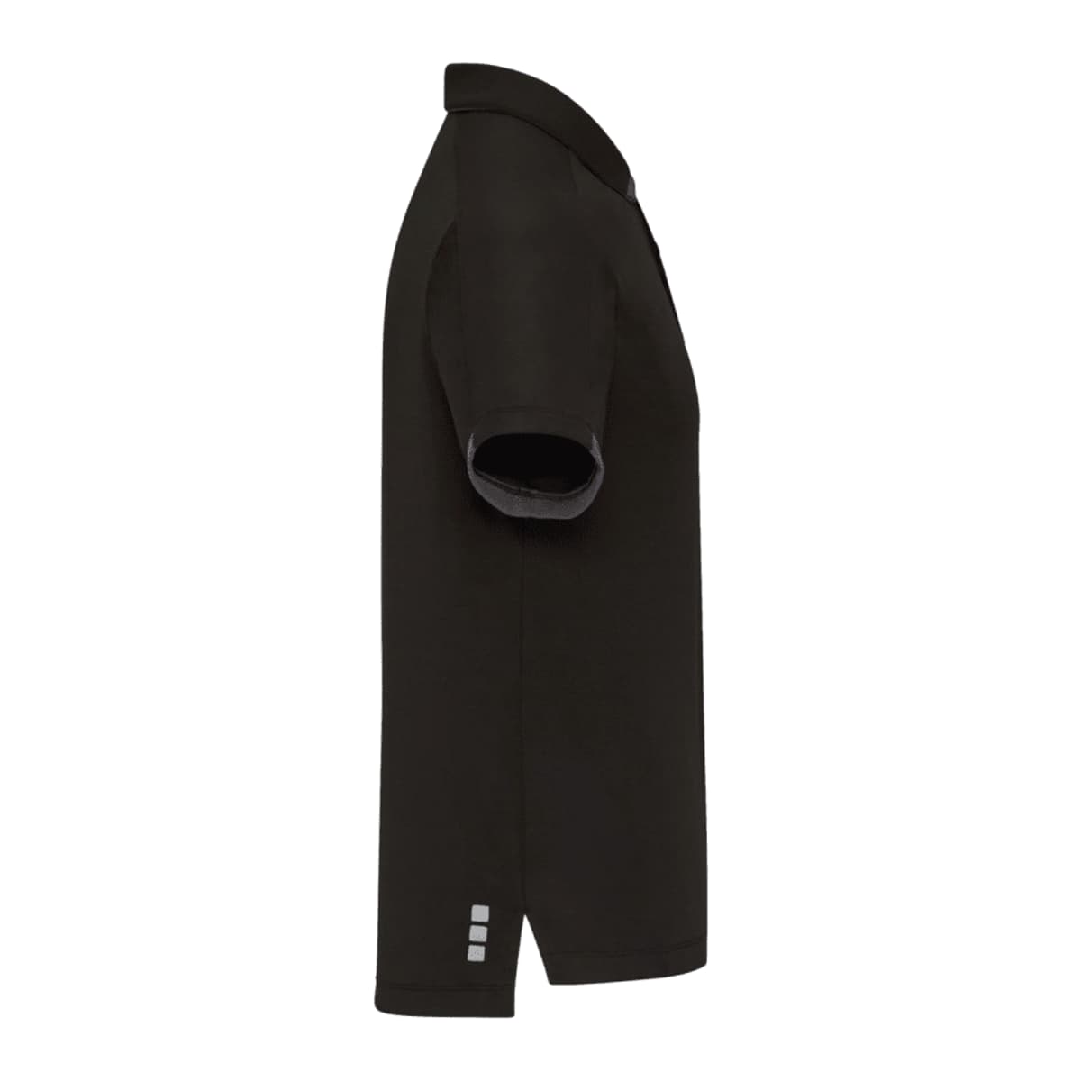 Men's Cerrado Short Sleeve Performance Polo