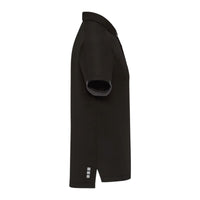 Men's Cerrado Short Sleeve Performance Polo