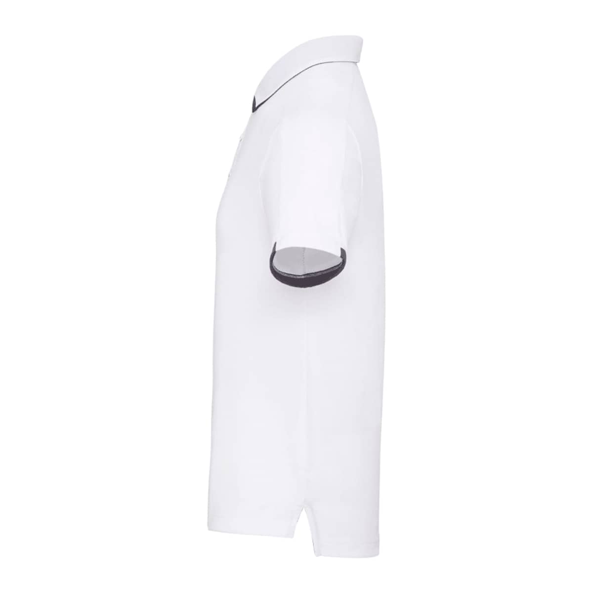 Men's Cerrado Short Sleeve Performance Polo