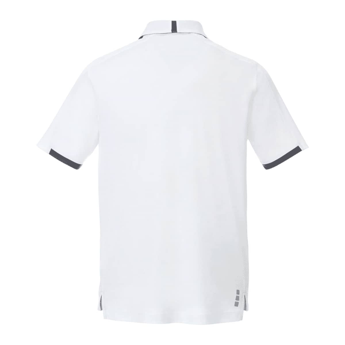 Men's Cerrado Short Sleeve Performance Polo