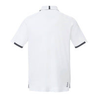 Men's Cerrado Short Sleeve Performance Polo
