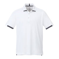 Men's Cerrado Short Sleeve Performance Polo