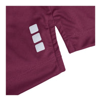 Men's Cerrado Short Sleeve Performance Polo