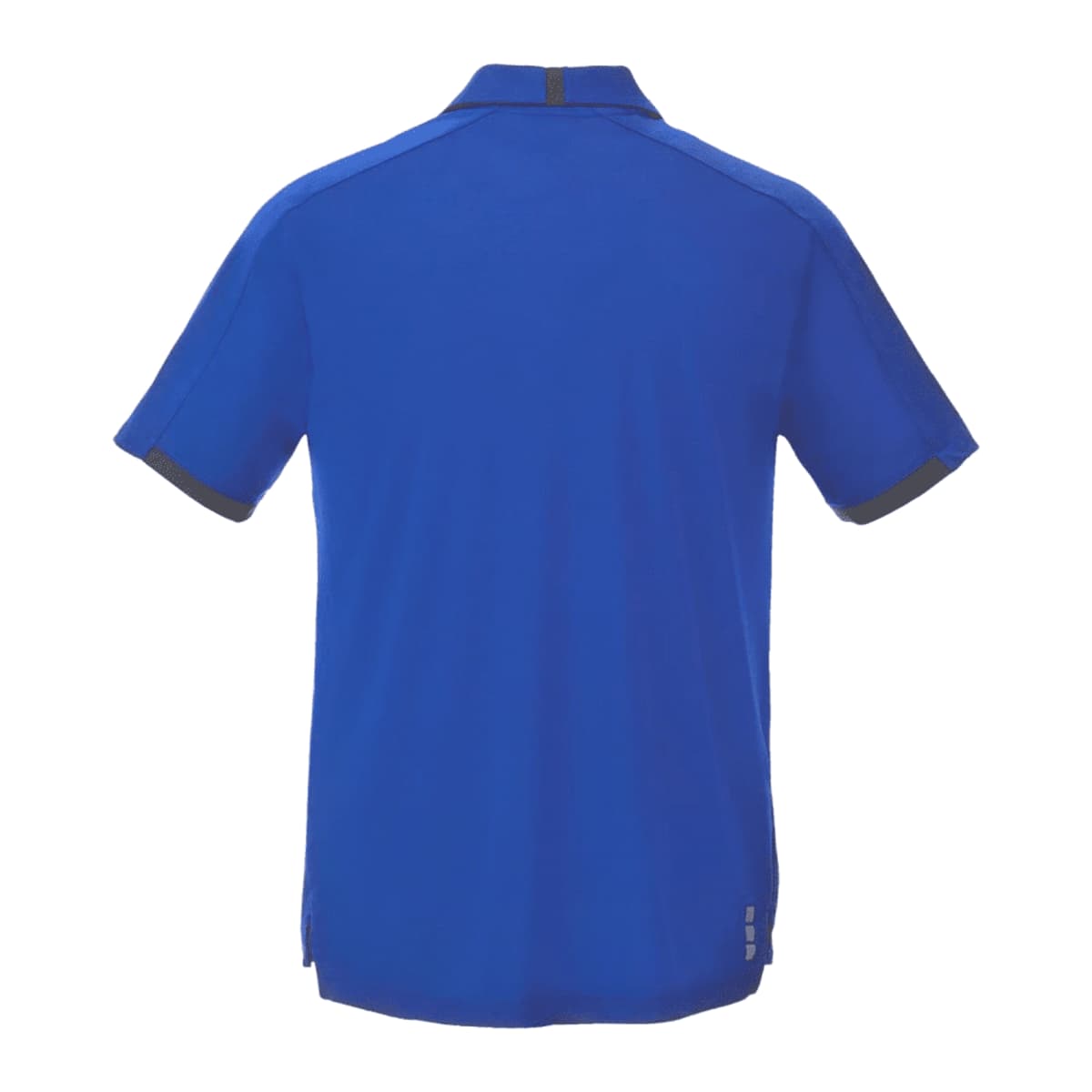 Men's Cerrado Short Sleeve Performance Polo