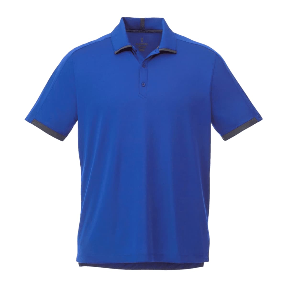 Men's Cerrado Short Sleeve Performance Polo