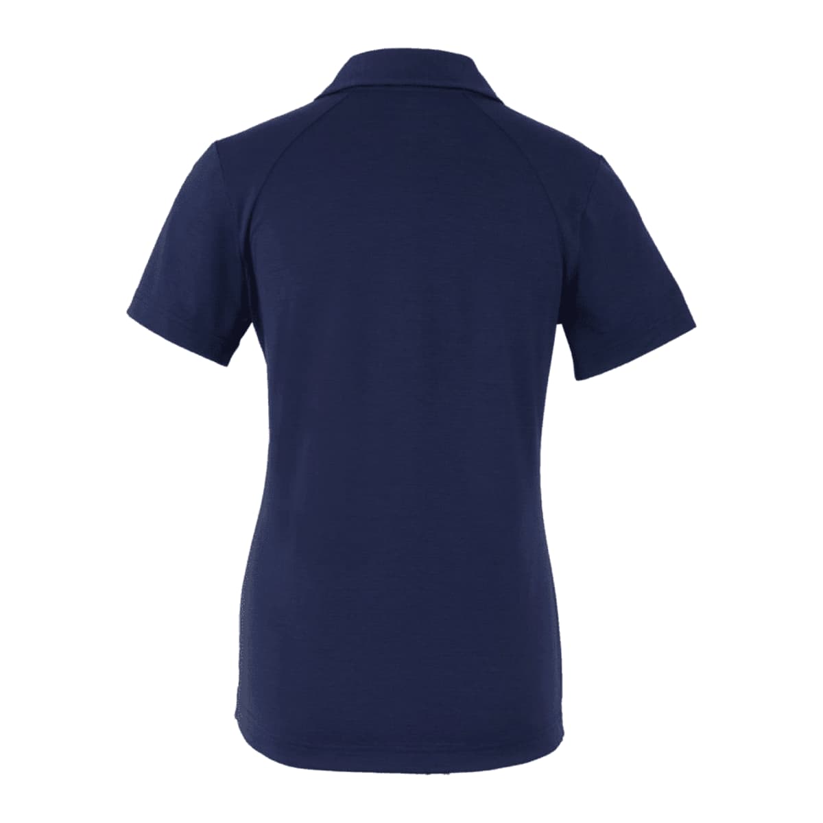 IZU Everything Performance Eco Polo - Women's