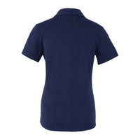 IZU Everything Performance Eco Polo - Women's