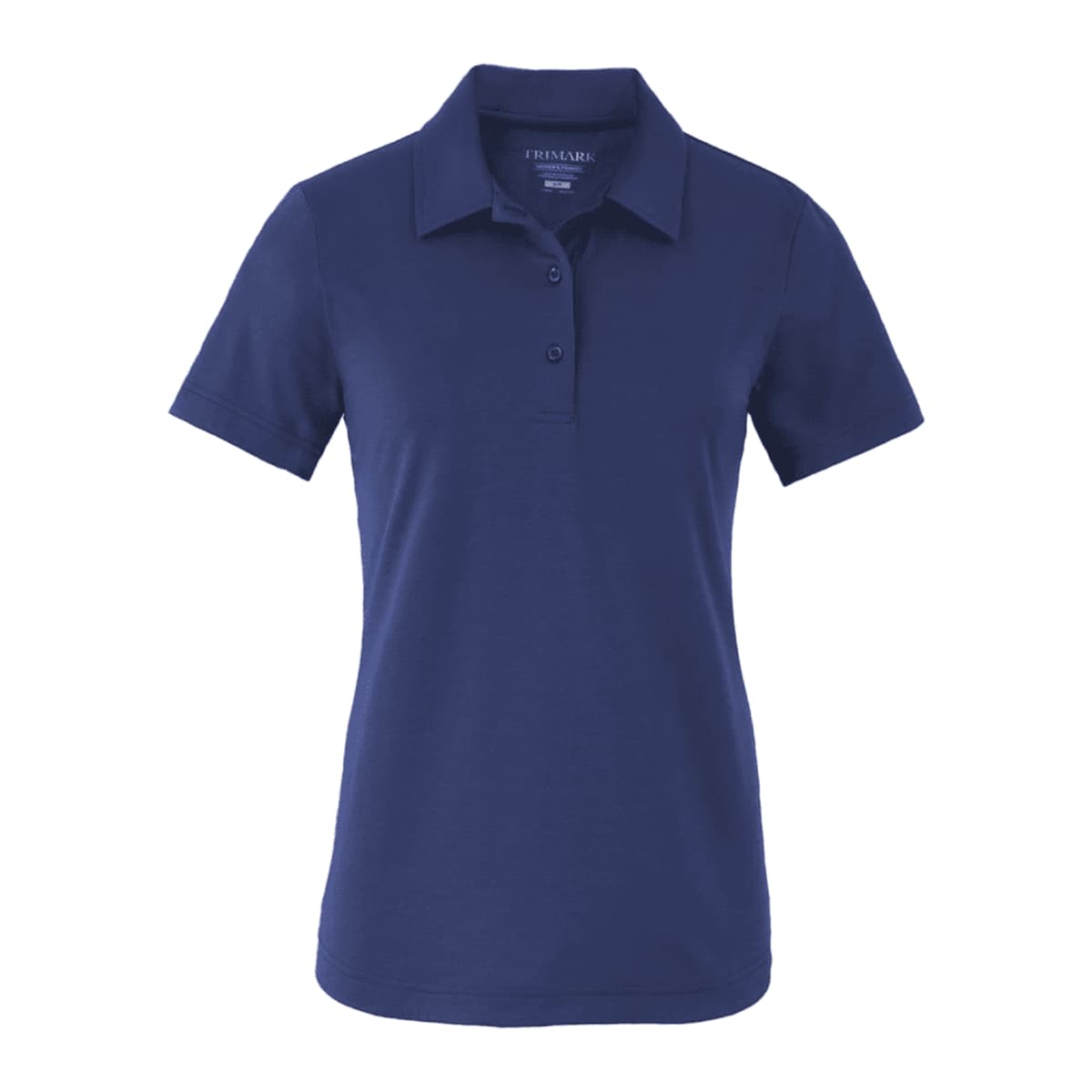 IZU Everything Performance Eco Polo - Women's