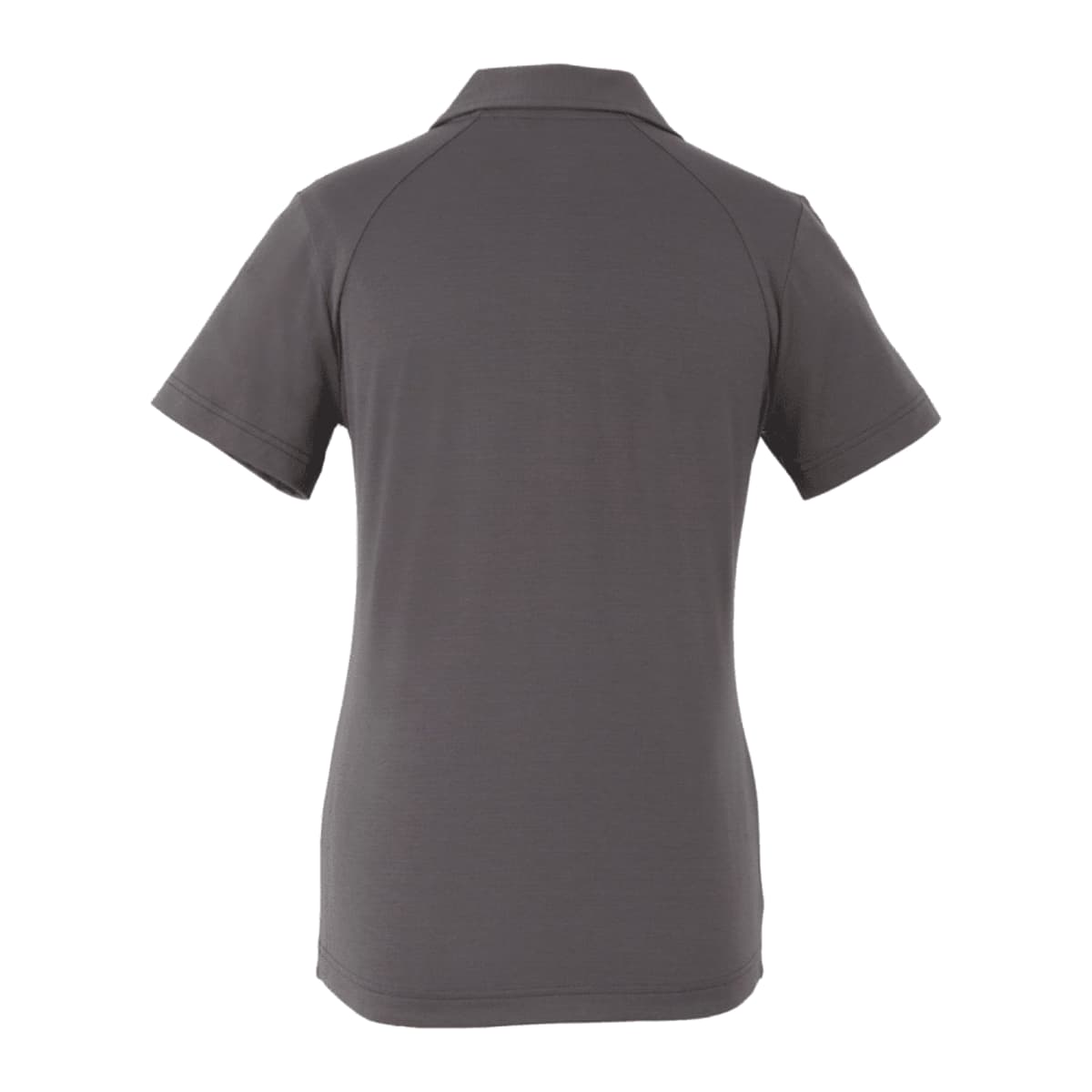 IZU Everything Performance Eco Polo - Women's
