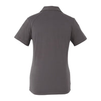 IZU Everything Performance Eco Polo - Women's