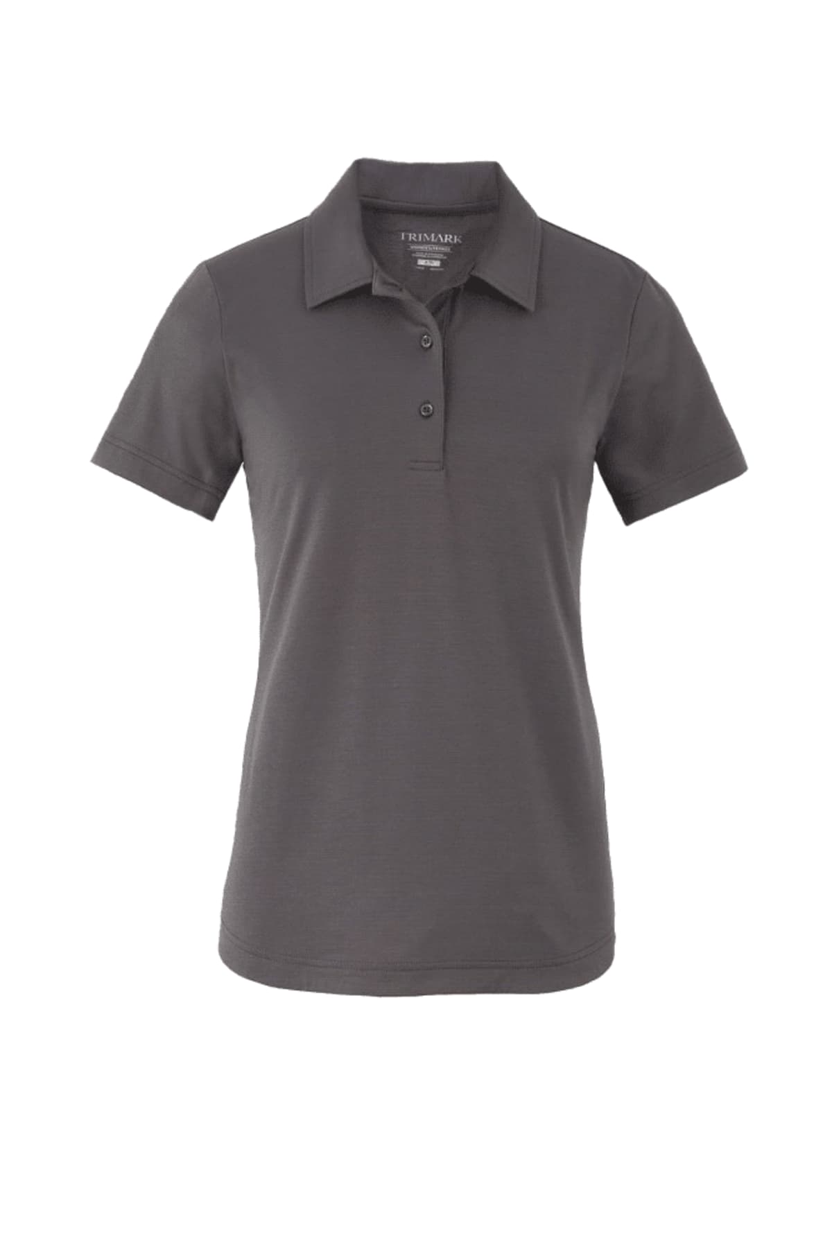 IZU Everything Performance Eco Polo - Women's