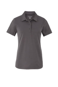 IZU Everything Performance Eco Polo - Women's