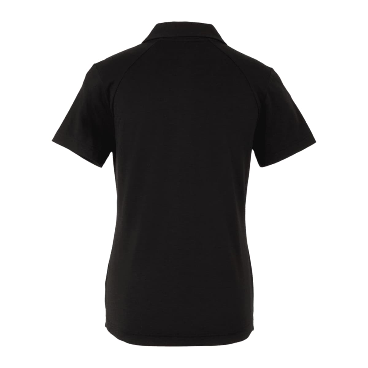IZU Everything Performance Eco Polo - Women's