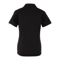 IZU Everything Performance Eco Polo - Women's