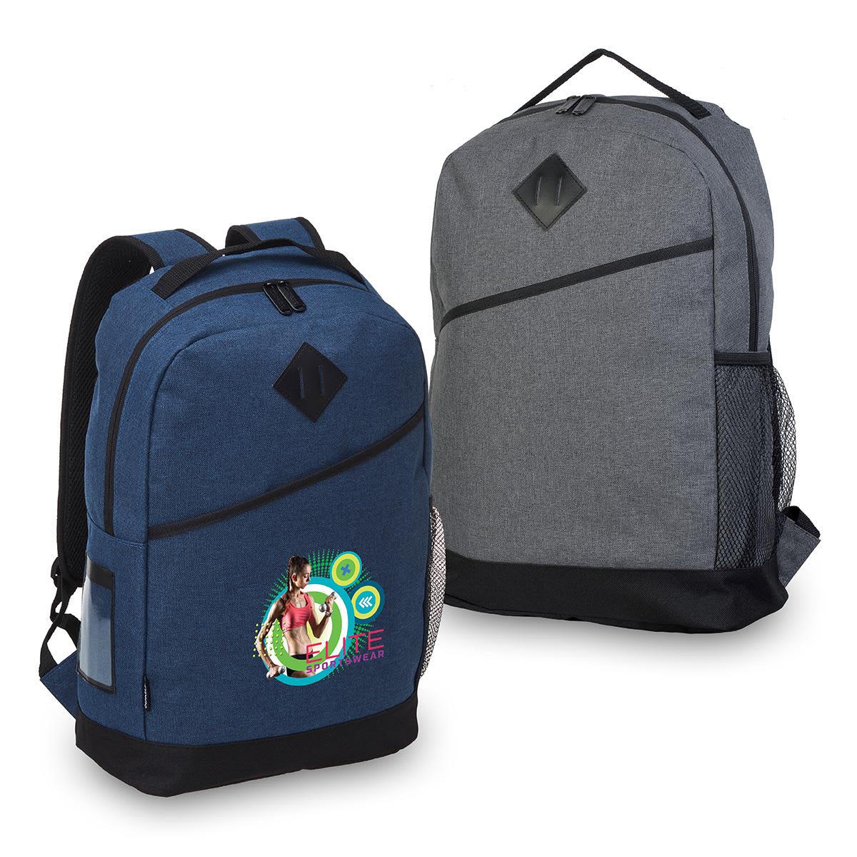 Tirano Backpack