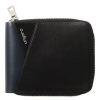 Zip purse Lapo