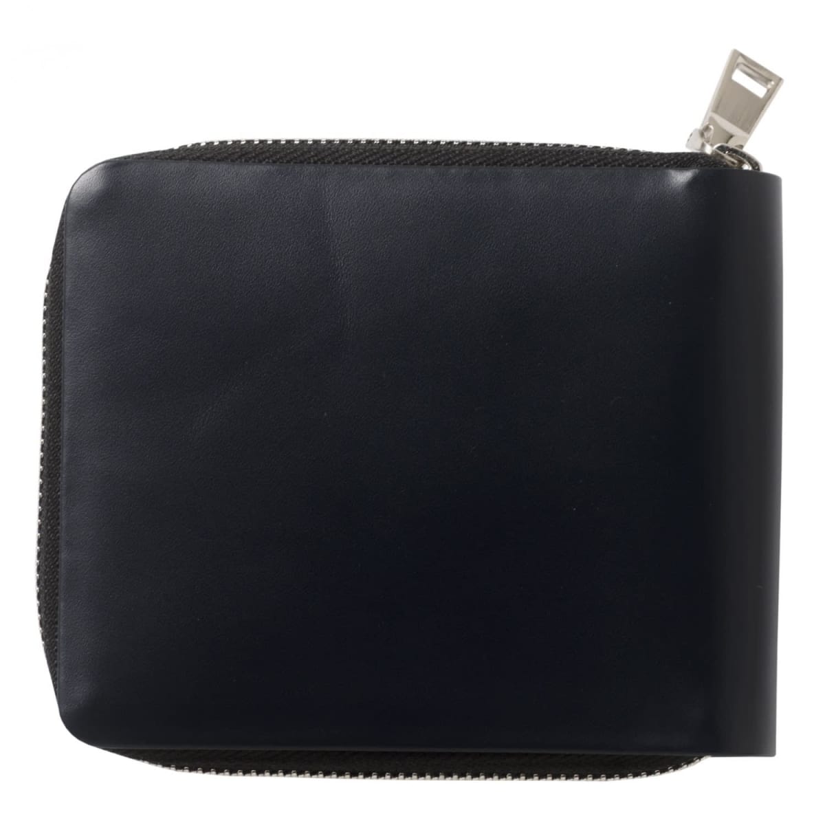 Zip purse Lapo