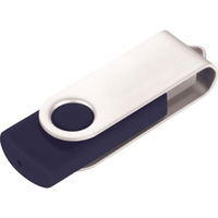 Rotate USB - 16GB - Locally Stocked