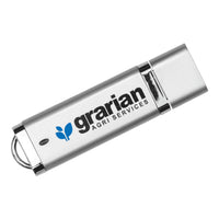 Jetson USB - 4 GB - Locally Stocked