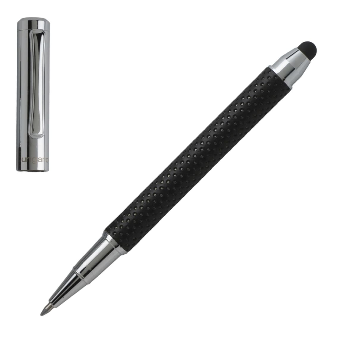 Rollerball pen Storia Pad