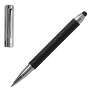 Rollerball pen Storia Pad