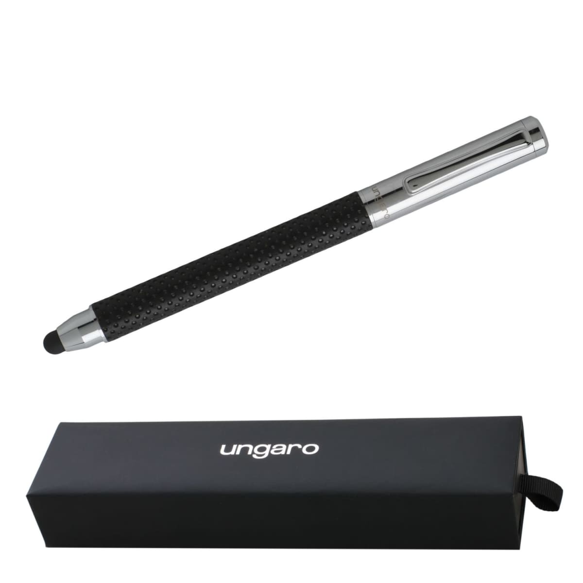 Rollerball pen Storia Pad