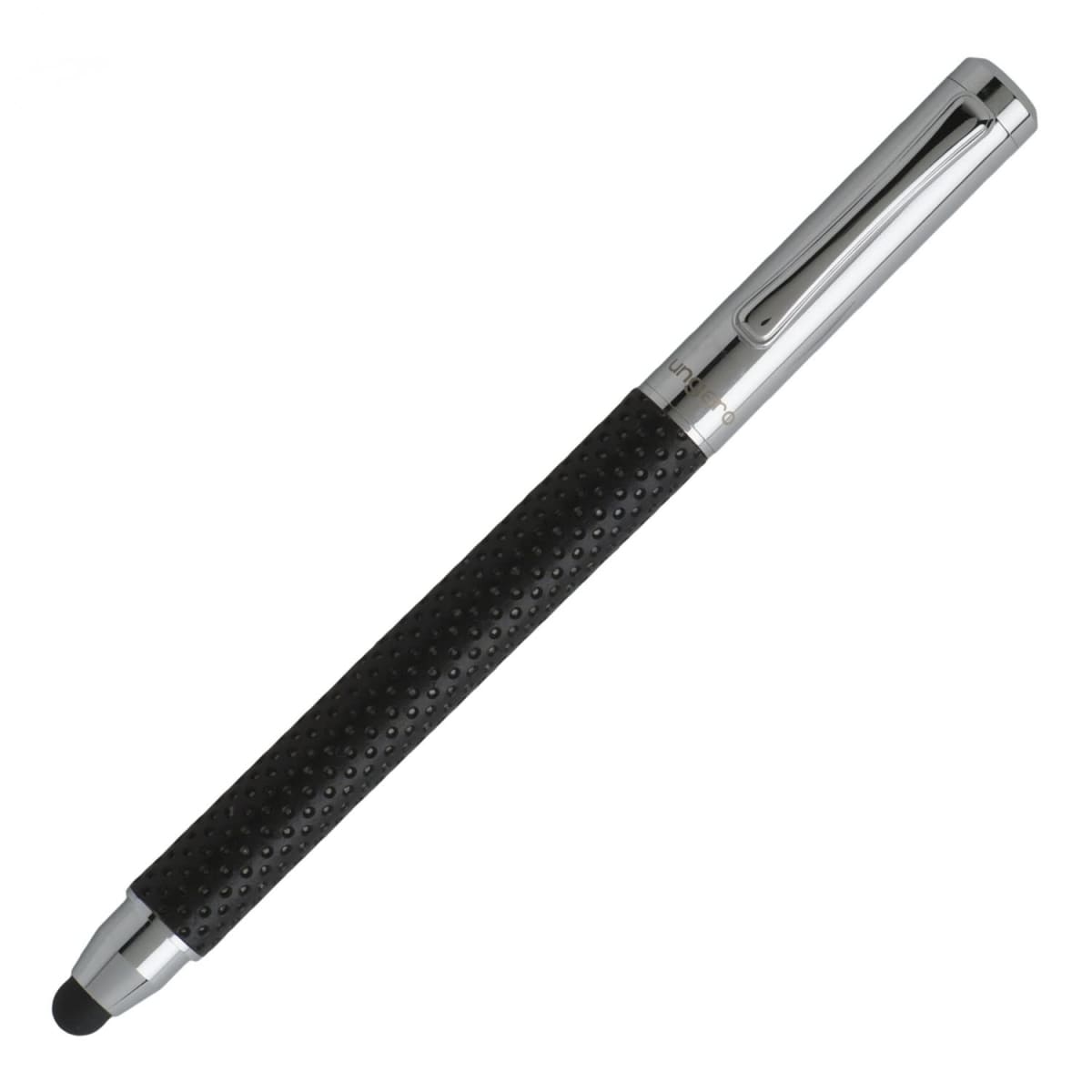 Rollerball pen Storia Pad