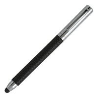 Rollerball pen Storia Pad