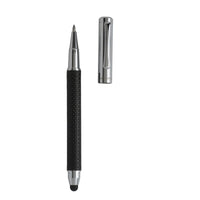 Rollerball pen Storia Pad