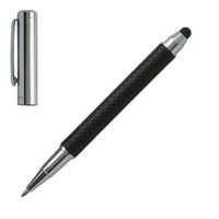 Rollerball pen Storia Pad
