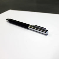 Rollerball pen Storia Pad