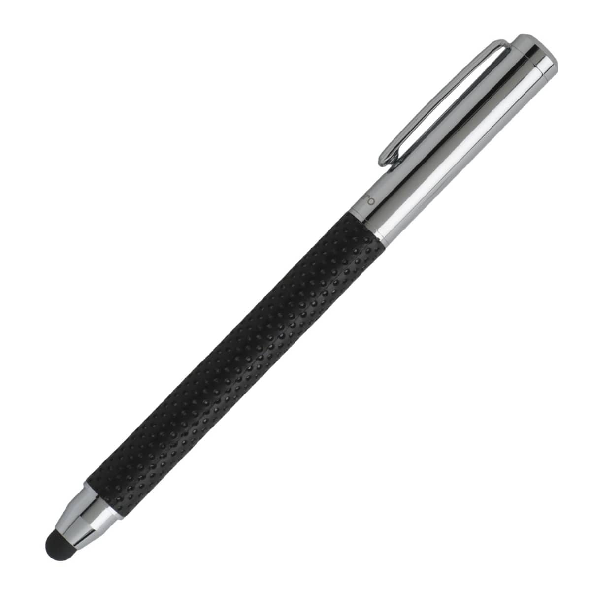 Rollerball pen Storia Pad