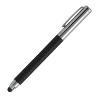 Rollerball pen Storia Pad