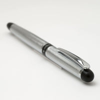 Rollerball pen Uomo Chrome