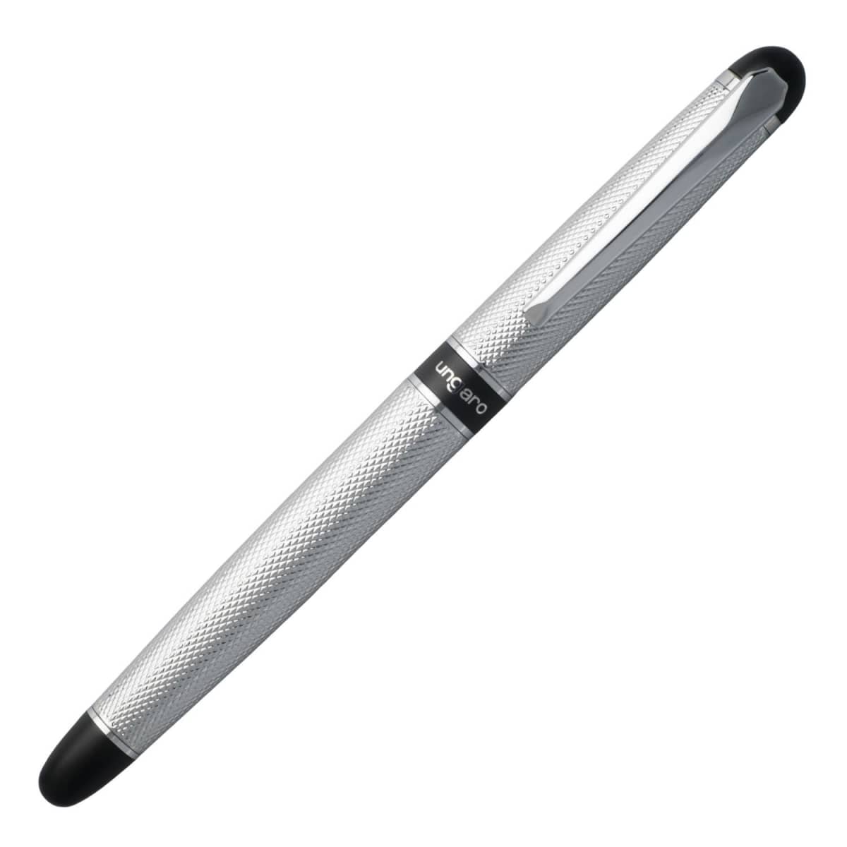 Rollerball pen Uomo Chrome