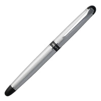 Rollerball pen Uomo Chrome