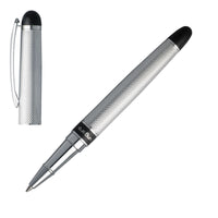 Rollerball pen Uomo Chrome