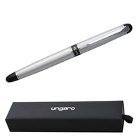 Rollerball pen Uomo Chrome