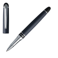 Rollerball pen Uomo Blue
