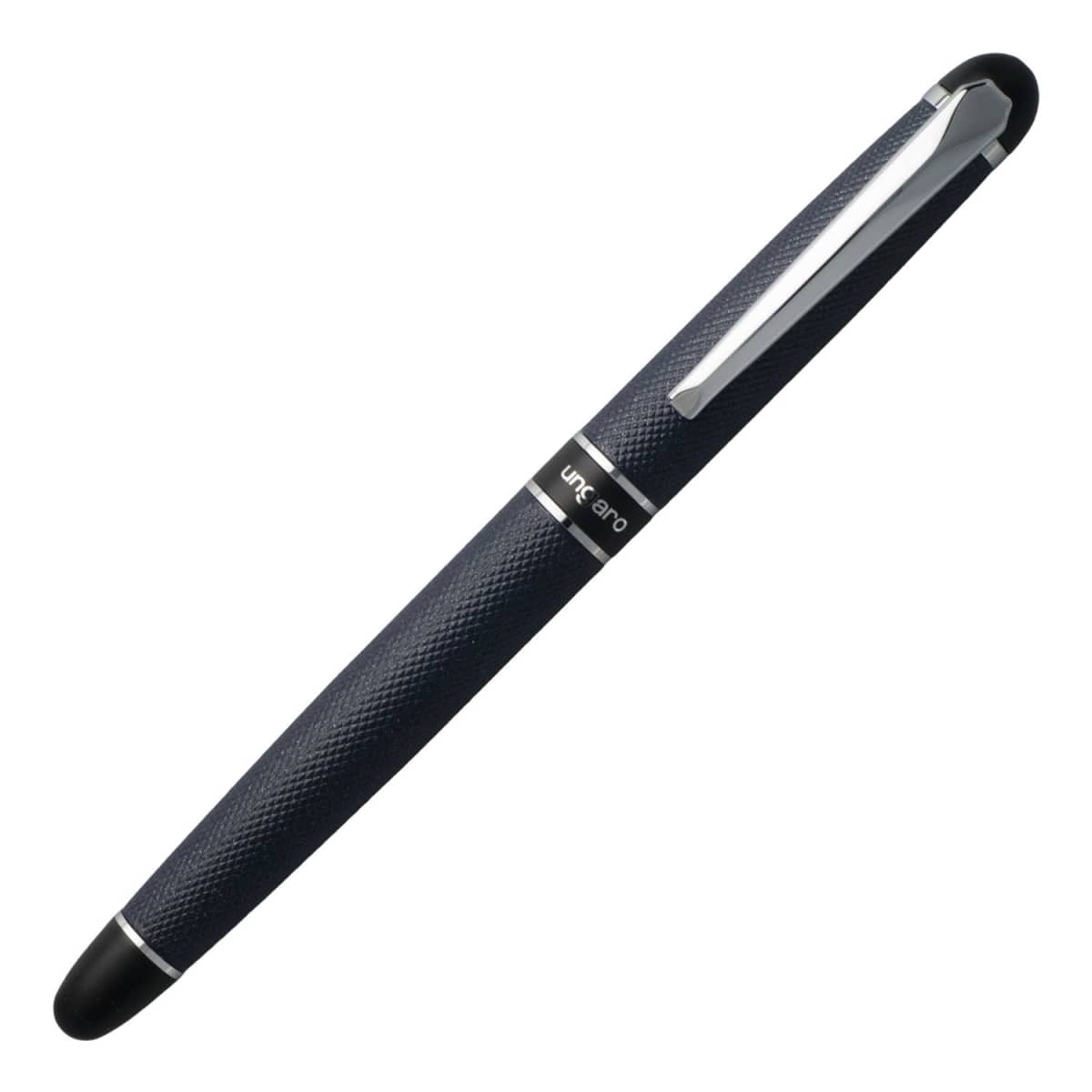 Rollerball pen Uomo Blue