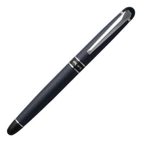 Rollerball pen Uomo Blue