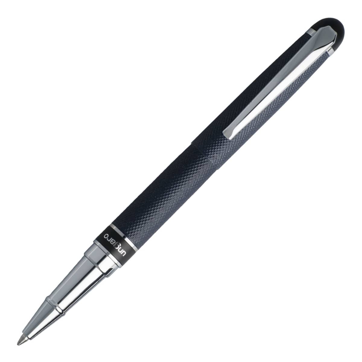 Rollerball pen Uomo Blue