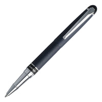 Rollerball pen Uomo Blue
