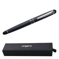 Rollerball pen Uomo Blue
