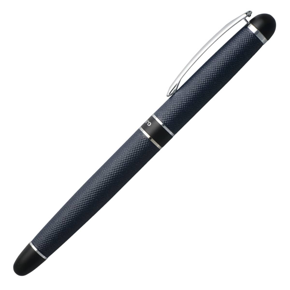 Rollerball pen Uomo Blue