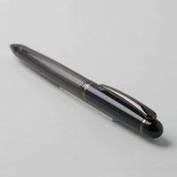 Ballpoint pen Alesso Black