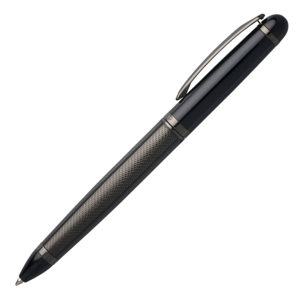 Ballpoint pen Alesso Black